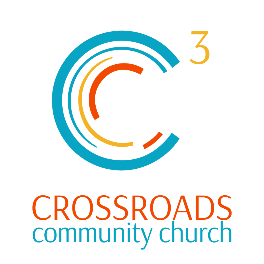 C3 Lindale
