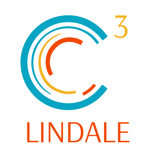 C3 Lindale